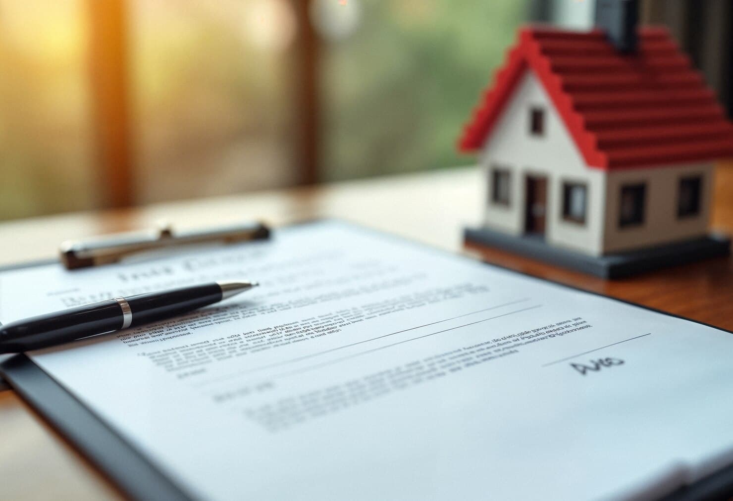 Asset investigations: how to trace a debtor's assets