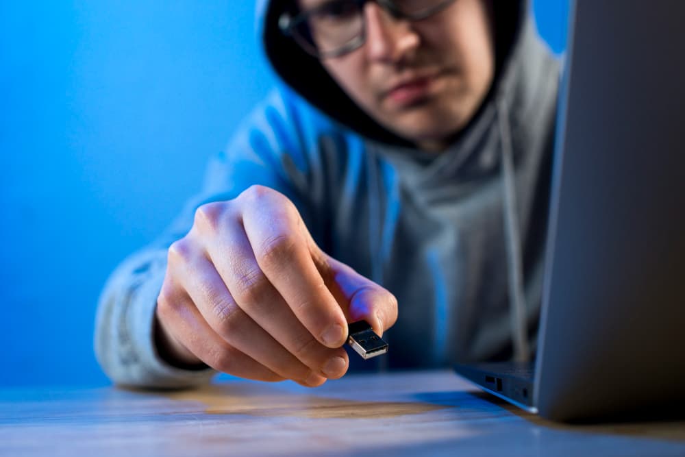 Unfair competition: how to prove client poaching