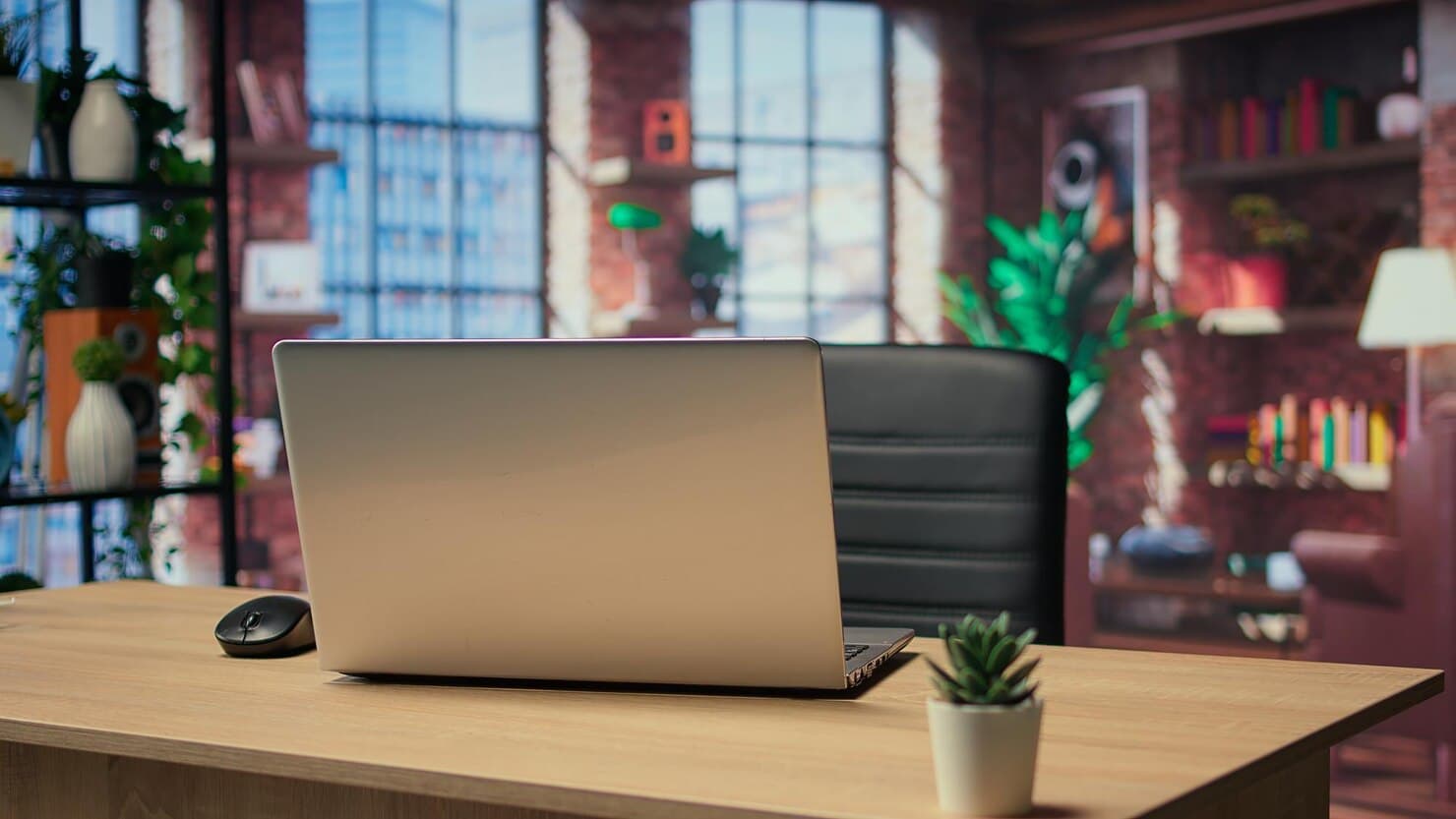 Employee on sick leave and abuse of Law 104: when the company can have them monitored