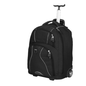 bulletblocker-nij-iiia-bulletproof-rolling-backpack-9