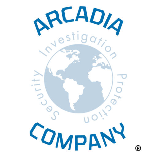 ARCADIA COMPANY