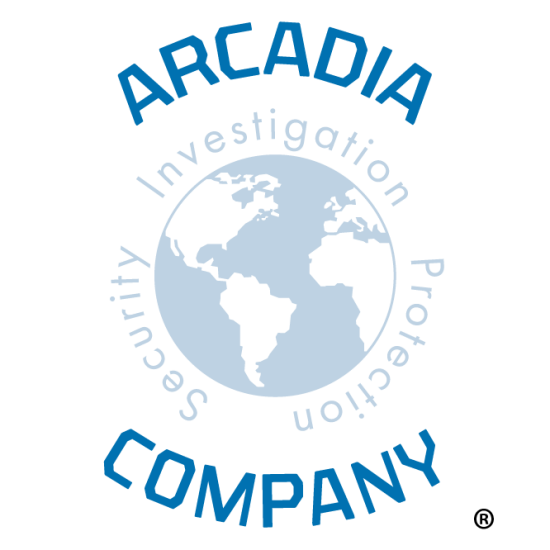 Arcadia_registrato